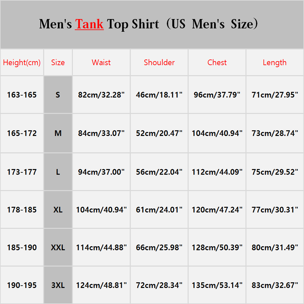 Camisetas sin mangas con estam - Parent Of Plant reseña y precio