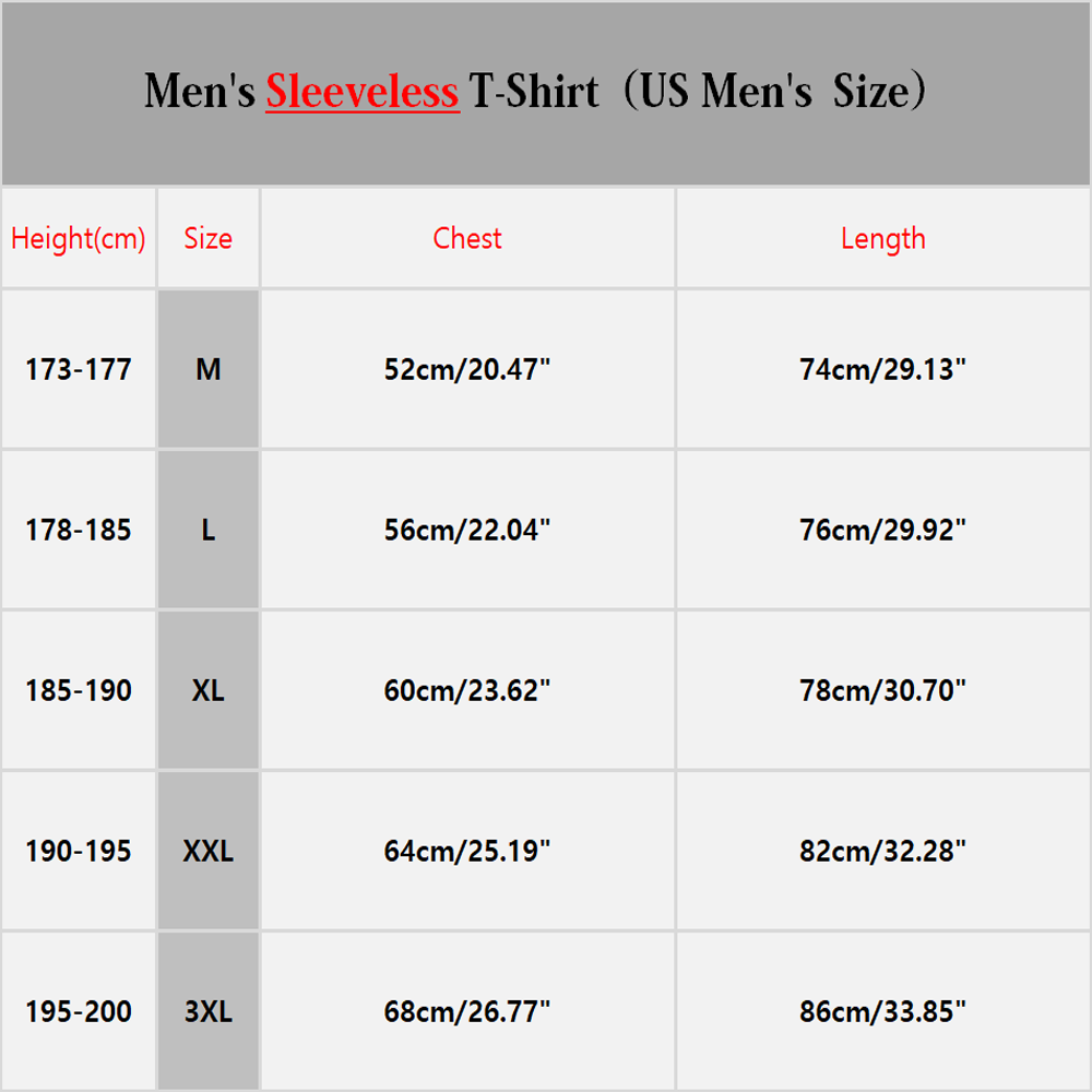 Camisetas sin mangas con estam - Parent Of Plant reseña y precio