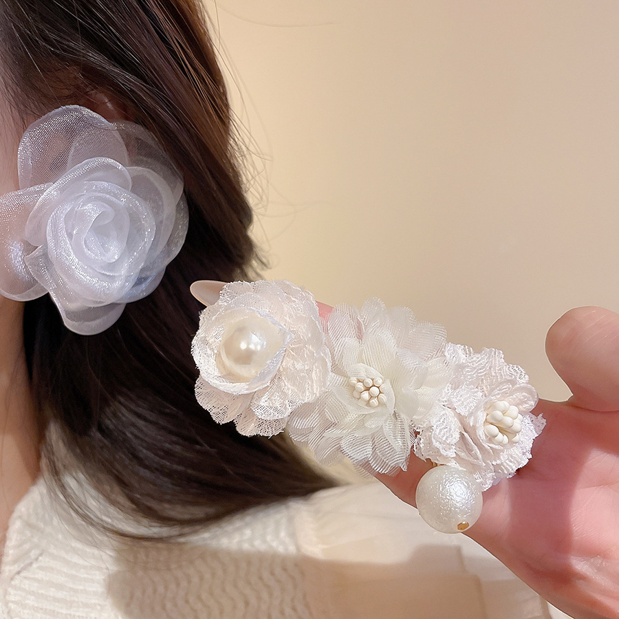 Juego de 6/10 Piezas de Aretes - String Of Pearls Plant reseña y precio