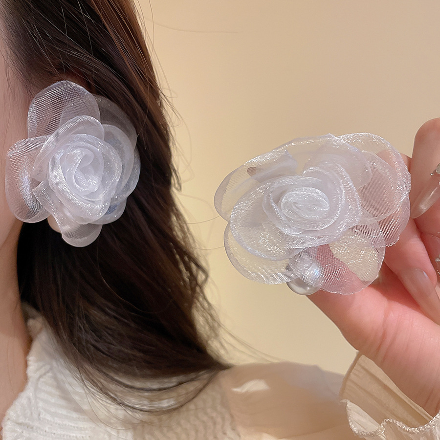 Juego de 6/10 Piezas de Aretes - String Of Pearls Plant reseña y precio