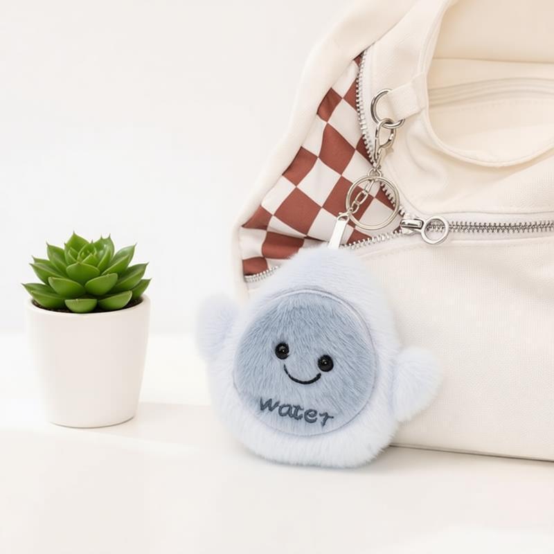 Juguete de peluche de jardiner - Parent Of Plant reseña y precio