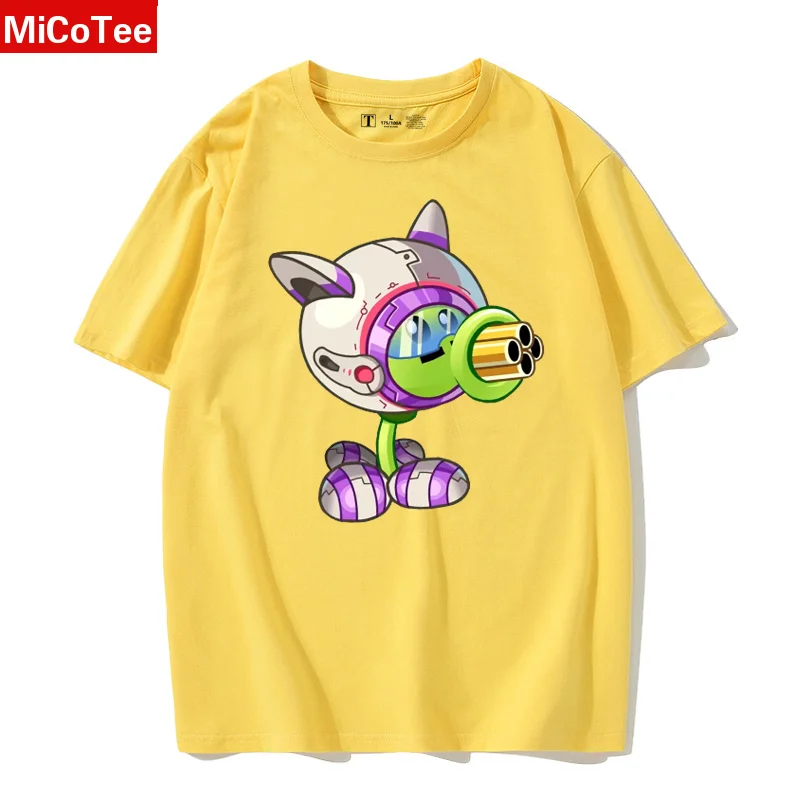 Nueva Camiseta de Algodón de M - New Plant Parent reseña y precio