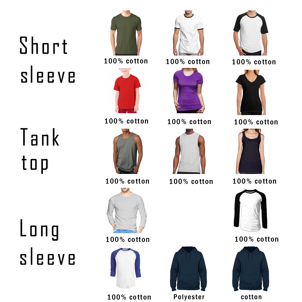 Camiseta para padres de planta - Parent Of Plant reseña y precio