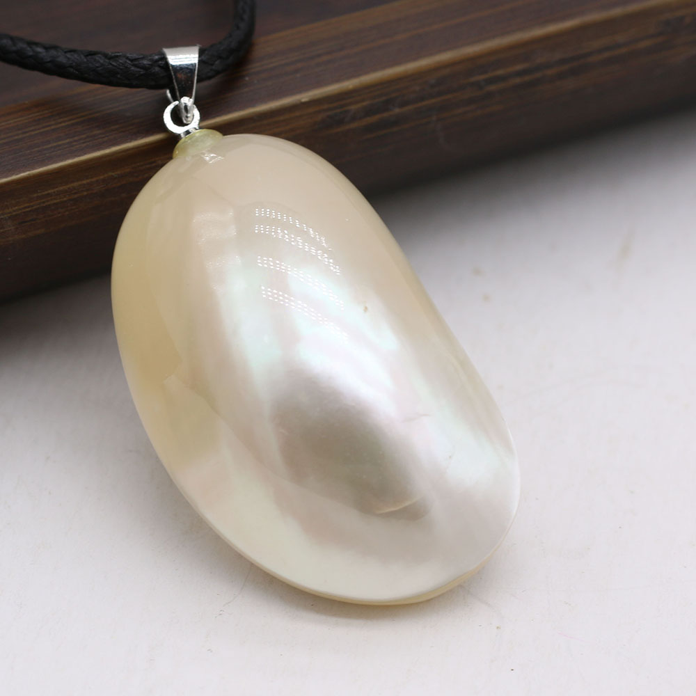 Collar de cuero de 50 cm para  - String Of Pearls Plant reseña y precio